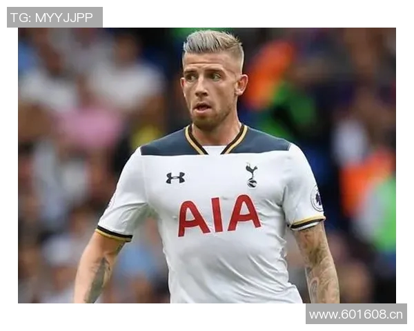 米兰球探高度评价卡雷查斯亨克冬窗报价高达4000万欧