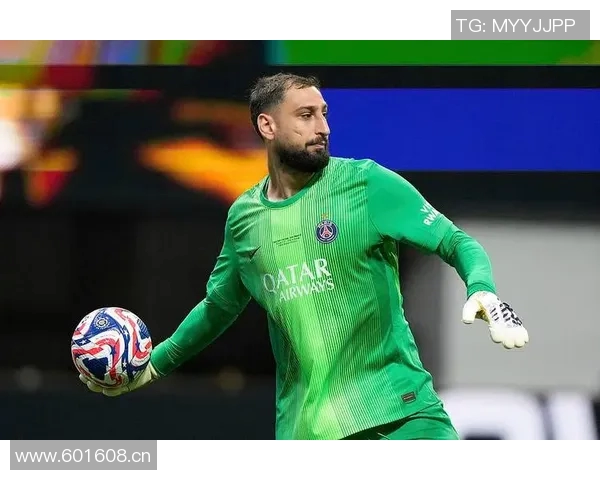 瓜帅称多纳鲁马与哈兰德为曼城夺冠关键未来冠军归属难以预料