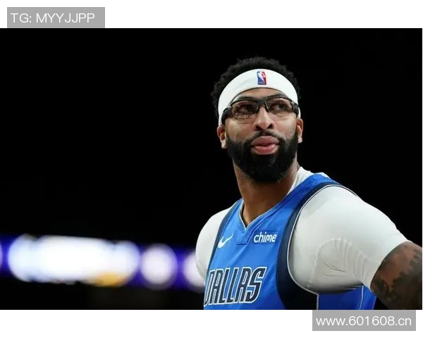 基德谈球队伤员恢复情况欧文与浓眉渴望回归助力球队