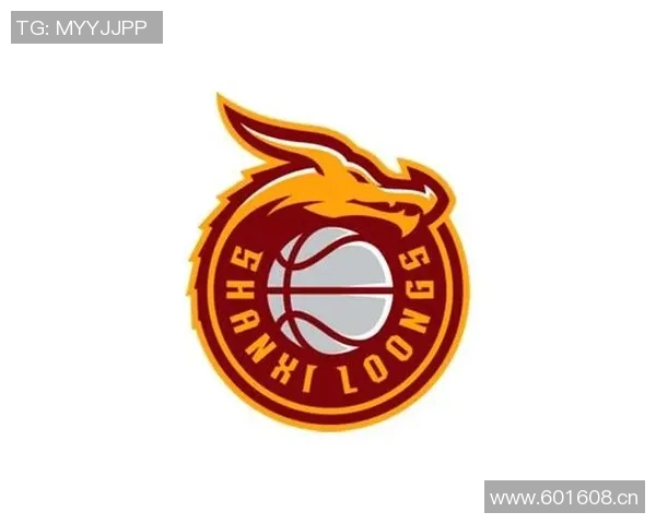 山西队出征仪式举行GM透露球队目标锁定前八名争夺战