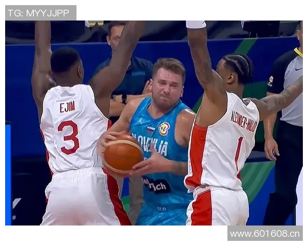 吉莱斯皮谈狄龙：对手时恨得咬牙切齿队友时却深深爱着他