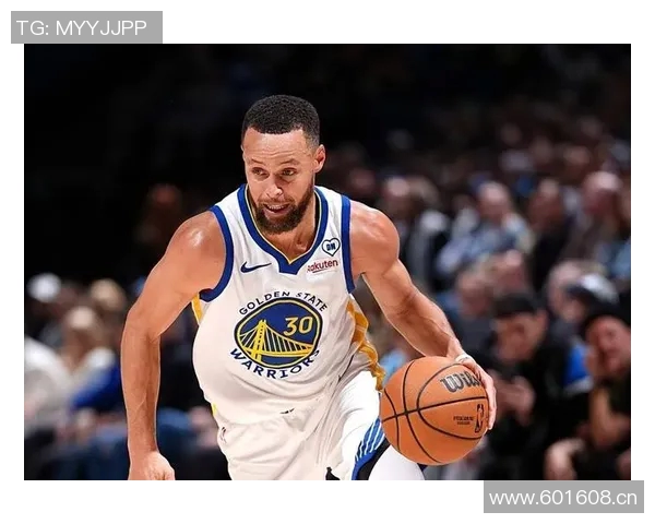 库里上半场表现分析7投3中三分命中率不佳正负值为负5如何影响比赛走势 库里上半场表现分析7投3中三分命中率不佳正负值为负5如何影响比赛走势