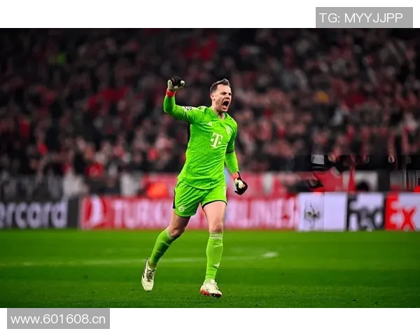 本赛季德甲门将扑救成功率排行诺伊尔领衔霍伊尔科贝尔紧随其后