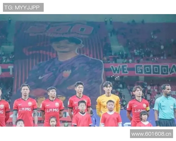 海港队伤病困扰严重4轮仅积1分出线前景堪忧