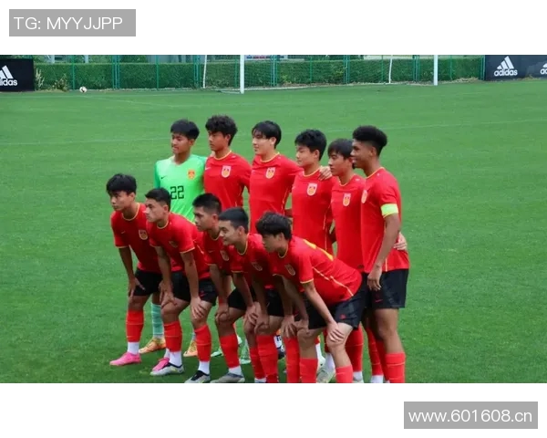 U16国足将继续轮换阵容教练组提前部署与孟加拉国的最后一战 U16国足将继续轮换阵容教练组提前部署与孟加拉国的最后一战
