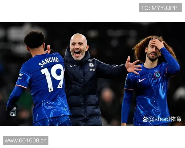 吉鲁谈切尔西争冠前景与马雷斯卡对中锋的期待与需求