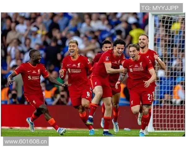 利物浦对阵森林战绩不佳上赛季交手未尝胜绩需警惕 利物浦对阵森林战绩不佳上赛季交手未尝胜绩需警惕