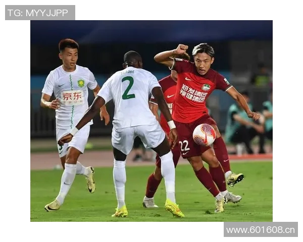 巴乙后腰卡约正式加盟西南某地级市中超俱乐部开启新篇章