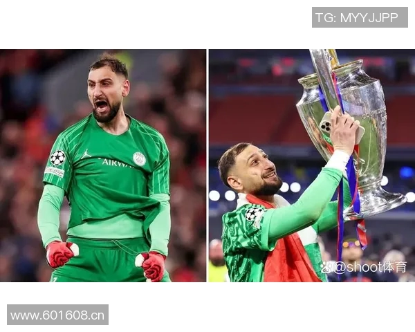 曼城首发多纳鲁马保持不败特拉福德首发却遭遇两场失利 曼城首发多纳鲁马保持不败特拉福德首发却遭遇两场失利