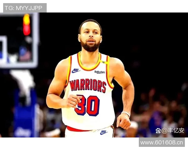 库里出战热火仍存变数明天背靠背比赛悬而未决