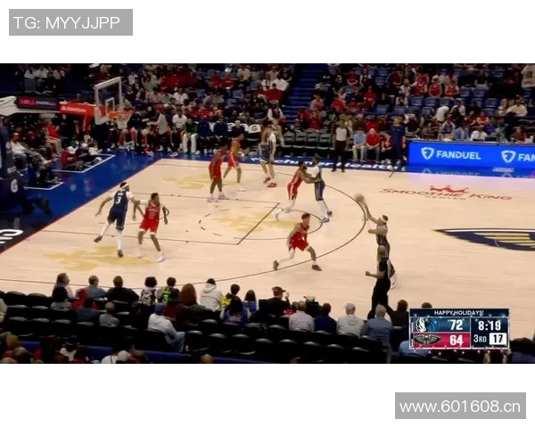 基德赞内姆哈德自首发以来表现出色28分10助力助球队掌控比赛