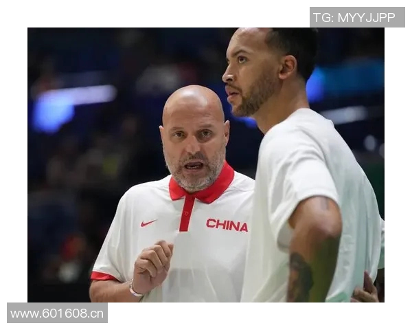 恩佐因身体康复缺席阿根廷对波多黎各的比赛 恩佐因身体康复缺席阿根廷对波多黎各的比赛