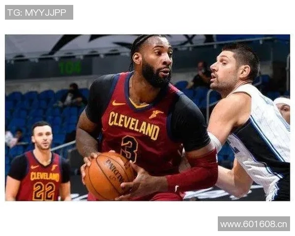 特纳高效表现助力球队15投9中斩获24分8篮板正负值全队最高 特纳高效表现助力球队15投9中斩获24分8篮板正负值全队最高