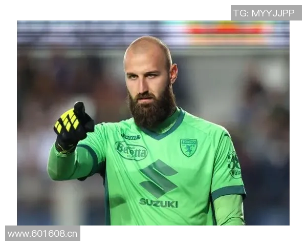 莫雷托透露米兰与迈尼昂续约谈判冷淡尤文图斯或将介入