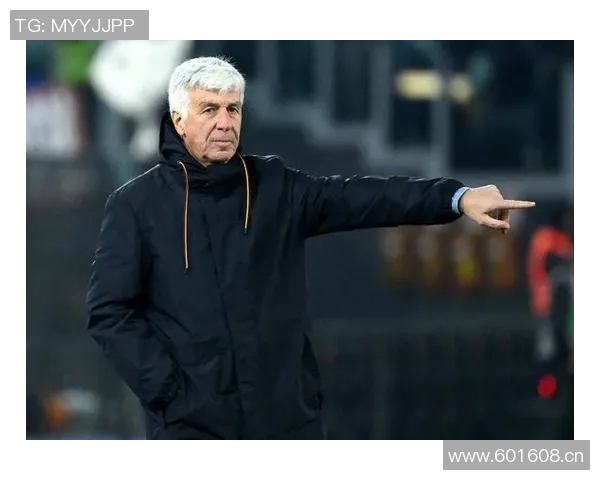 加斯佩里尼谈罗马轮换策略与意大利足球欧战适应难题 加斯佩里尼谈罗马轮换策略与意大利足球欧战适应难题