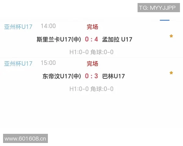 U16国足将继续轮换阵容教练组提前部署与孟加拉国的最后一战 U16国足将继续轮换阵容教练组提前部署与孟加拉国的最后一战