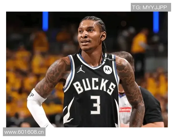 小凯文波特半场精彩表现助球队争胜贡献10分5篮板5助攻 小凯文波特半场精彩表现助球队争胜贡献10分5篮板5助攻