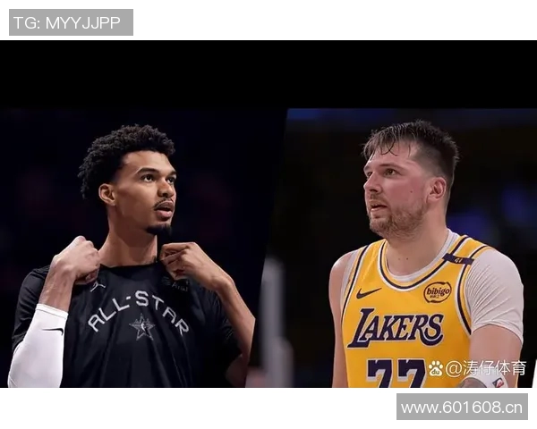 本赛季单打得分榜揭晓鲍威尔领跑米切尔紧随其后SGA与东契奇并列第三