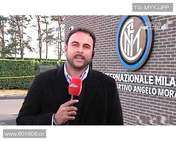 滕哈赫成贾府新帅首选接手或影响药厂赔偿金问题