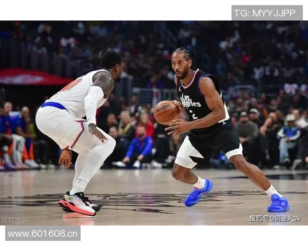 莱昂纳德谈NBA现状强调进攻篮板与快速转换的重要性