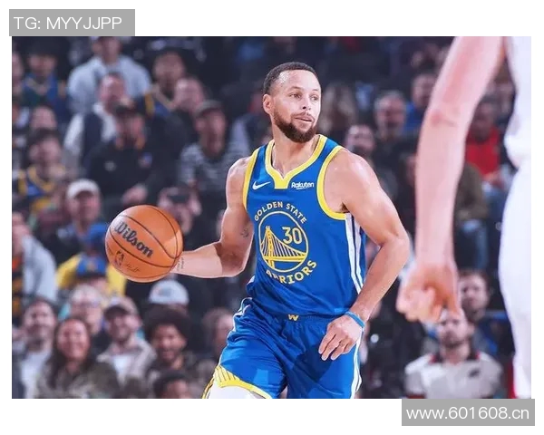 勇士半场领先4人得分上双开拓者落后7分库里贡献23分波杰15分杨瀚森缺阵