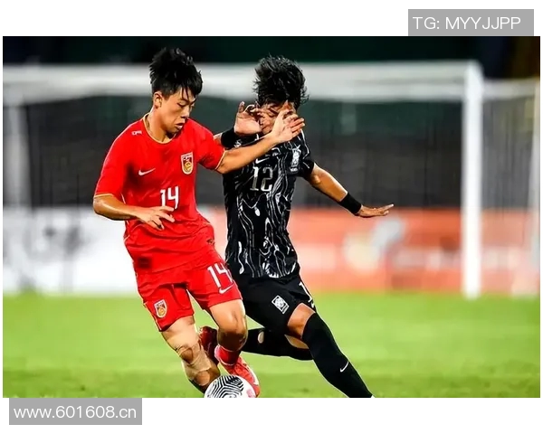 U16国足将继续轮换阵容教练组提前部署与孟加拉国的最后一战