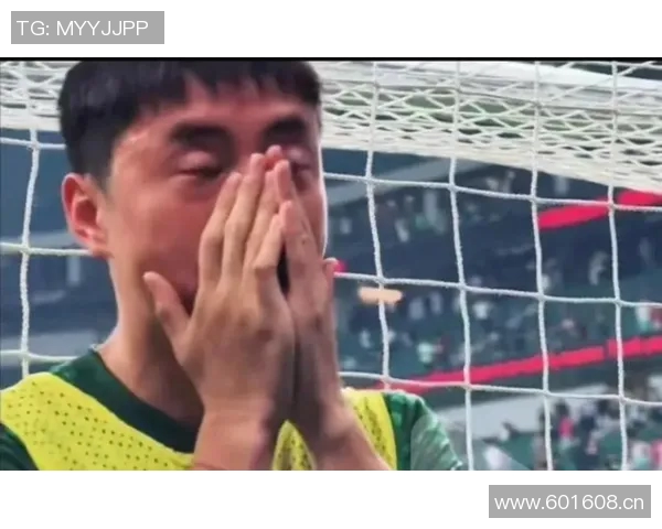 国安新帅即将上任王刚王子铭张源确认离队消息引关注