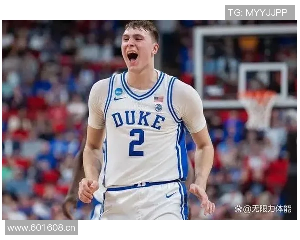 拉塞尔缺阵弗拉格首发控卫开启新试验球队阵容调整引关注