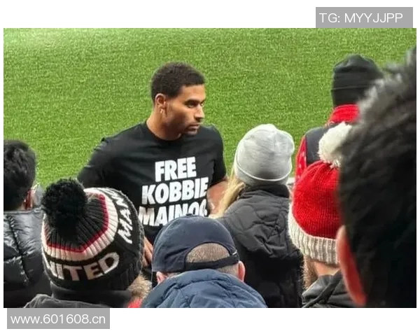 曼联21岁前锋马瑟冬窗或将离队多家俱乐部已表达关注