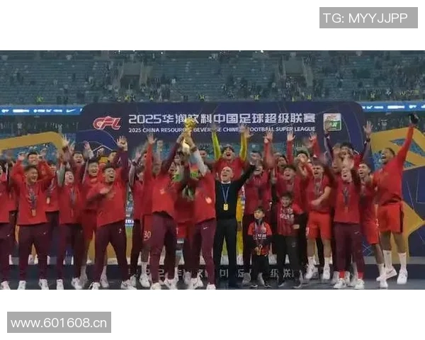 町田泽维亚主帅坚定信心力争客场战胜海港全力争取三分 町田泽维亚主帅坚定信心力争客场战胜海港全力争取三分