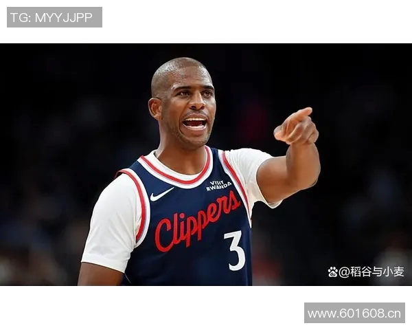 杰伦约翰逊今日表现惊艳创历史30三双加7抢断成09年保罗后首人 杰伦约翰逊今日表现惊艳创历史30三双加7抢断成09年保罗后首人