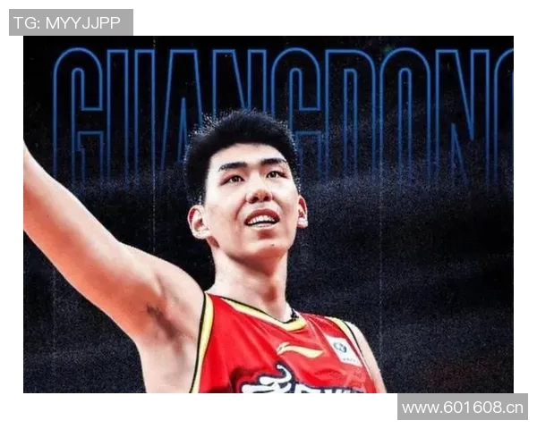 文班亚昕再创佳绩徐昕单场封盖6次距离个人最高仅差1次本季场均23帽领跑联盟