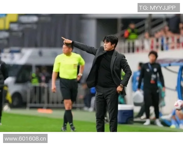 徐正源辞职蓉城本赛季表现回顾中超第三足协杯四强亚冠暂列第十