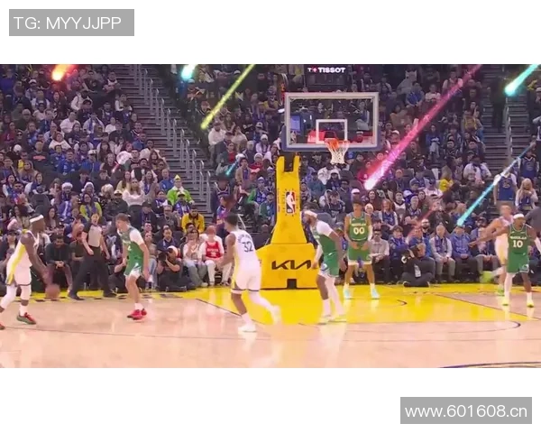 巴特勒表现出色砍下准三双24分8篮板10助攻正负值高达22 巴特勒表现出色砍下准三双24分8篮板10助攻正负值高达22