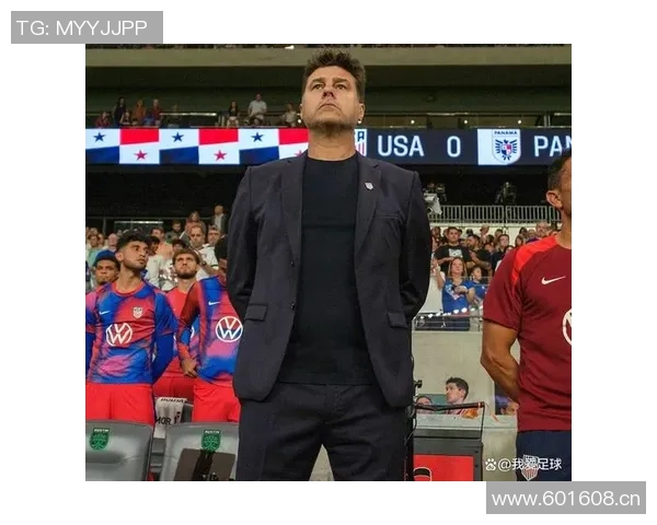 波切蒂诺谈球队调整计划强调球员机会与阵型变化的重要性 波切蒂诺谈球队调整计划强调球员机会与阵型变化的重要性