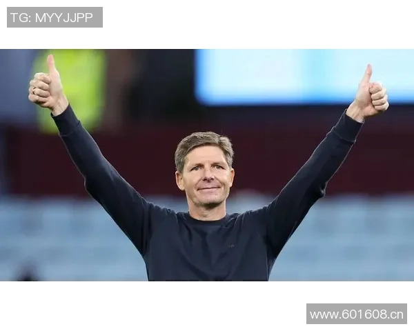 瑞天空报道：格拉斯纳渴望执教拜仁水晶宫新合同或含解约条款