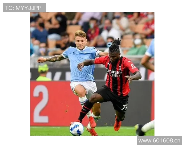 纳尼称赞小孔塞桑斗志十足期待莱奥能拥有同样的渴望与激情