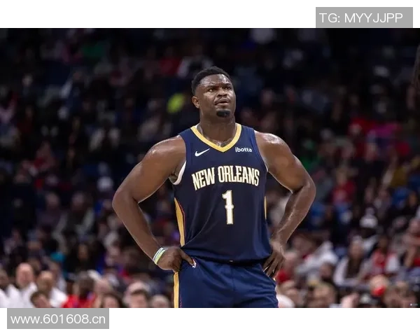 锡安罚球表现不佳14投7中贡献20分9篮板6助攻罚球仅6中12 锡安罚球表现不佳14投7中贡献20分9篮板6助攻罚球仅6中12