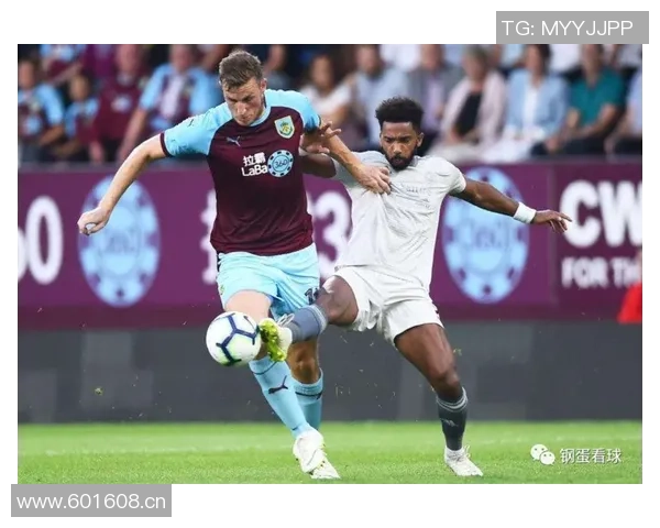 Movistar以1464亿欧元获得西班牙欧战赛事转播权四年合约