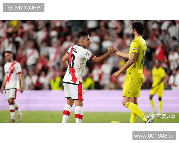 西甲分析：黄潜客场挑战艰难巴萨主场力争全胜三分