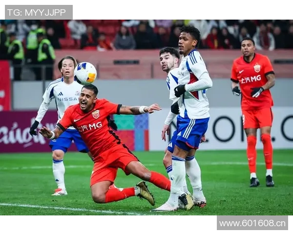 武里南联主帅透露针对海港的详细战术计划成功助力球队打入两球