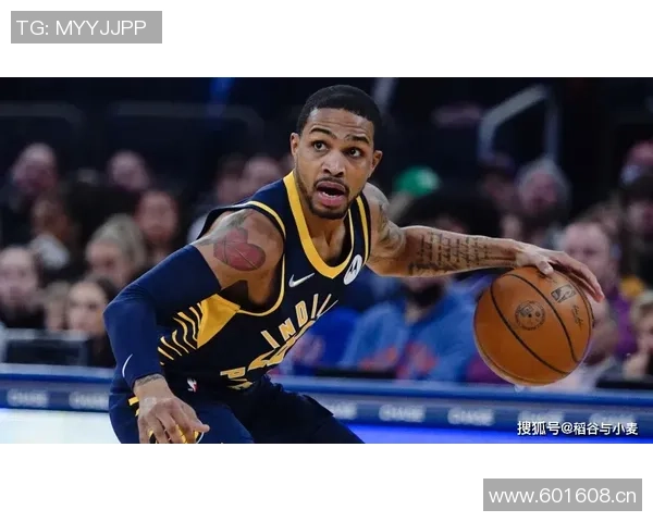 莫布里谈比赛表现：球队开局状态不佳第四节才逐渐回暖