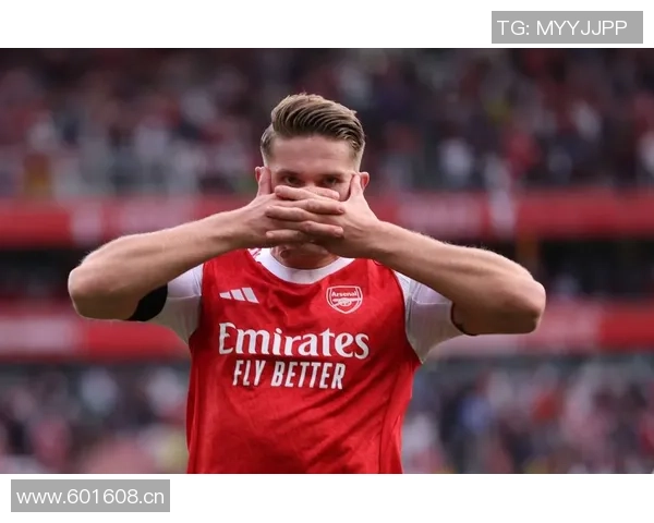 阿森纳计划与萨卡续约至2030年年薪接近1400万欧元