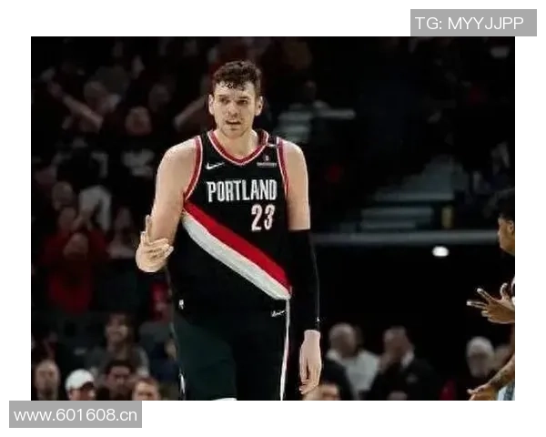 克林根出场时间有限或因主帅欲重点考察杨瀚森表现