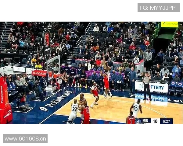 华子24岁前已创下19次40分记录现役24岁以下球员仅有9次追赶艰难