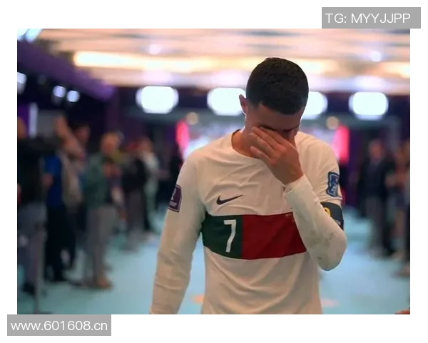 C罗停赛三场处罚细节曝光两场缓期执行确保不缺席世界杯