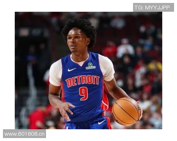 奥萨尔持球能力出众将成为球队进攻新武器