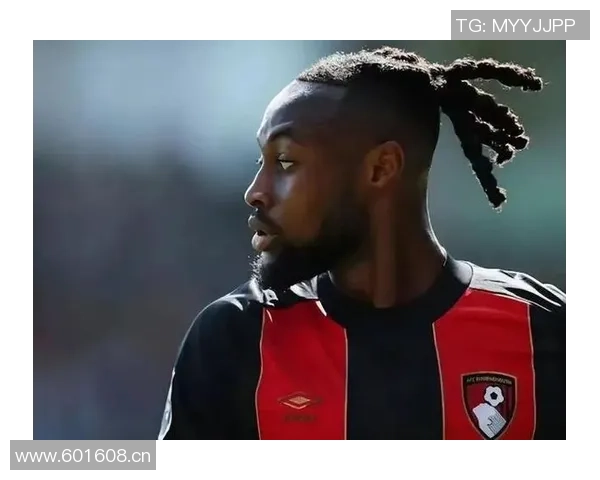 多家俱乐部冬窗求租巴萨特狮曼联纽卡热刺摩纳哥均在列