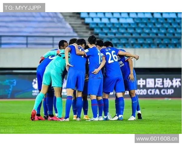 古斯托赞加纳乔表现出色并回忆年轻时踢过多个位置经历