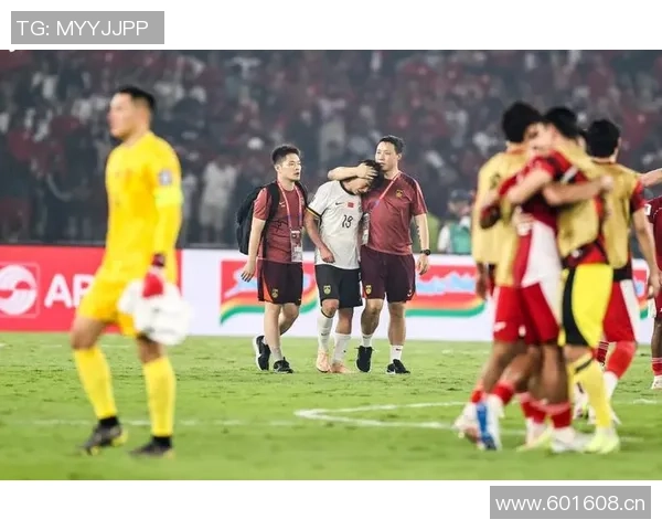 中超球队在亚洲赛场表现惨淡仅获5胜8平19负引发热议